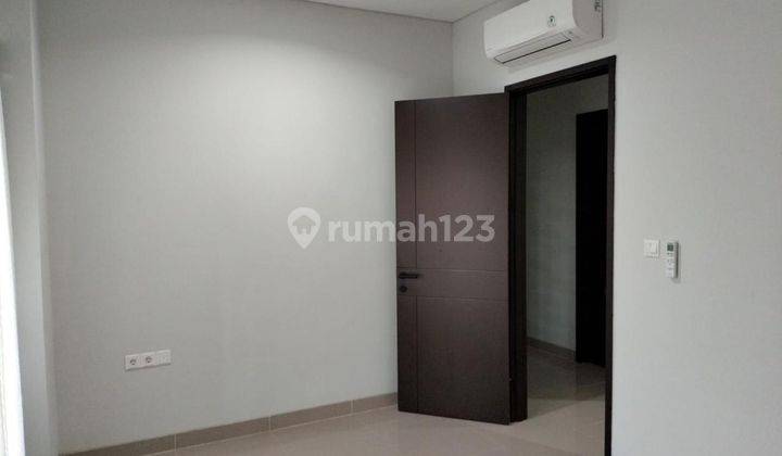 Rumah Baru Minimalis Nyaman di Flora Summarecon Bandung 2