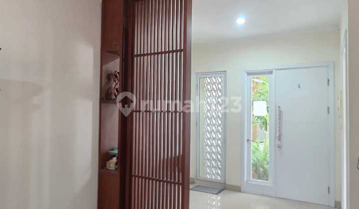 Jual Rugi Rumah Summarecon