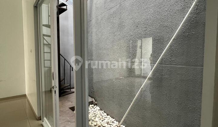 Comfortable House Setra Glory Pasteur Wing Bandung 2