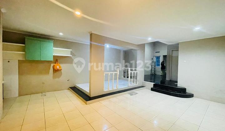 Good House Ready to Occupy in Jingganagara Kbp