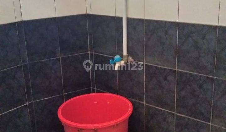 Kost Strategis Nyaman Terawat di Sayap Lengkong Bandung 2