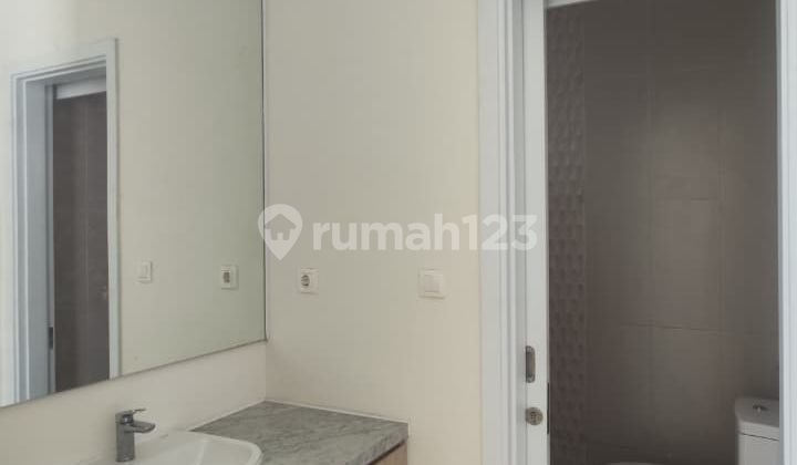 Affordable House with Hook, Club House, Summarecon Bandung 2