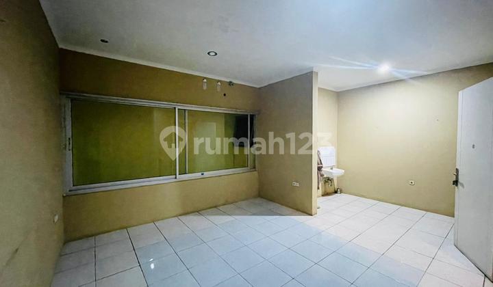Rumah Bagus Siap Huni di Jingganagara Kbp 2