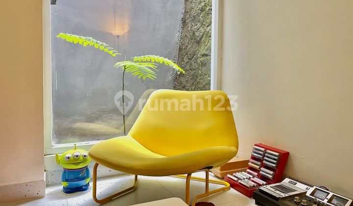 Rumah Townhouse Siap Huni di Komplek Kampung Padi Dago Cisitu Rumah Townhouse Siap Huni di Komplek Kampung Padi Dago Cisitu