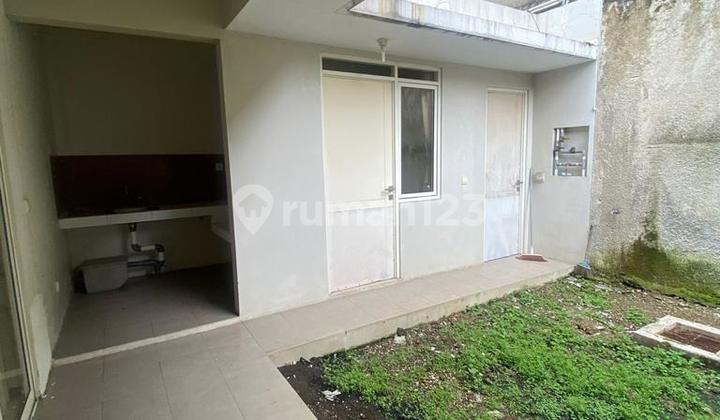 Rumah Minimalis Siap Huni di Purbasari Kota Baru Parahyangan 2