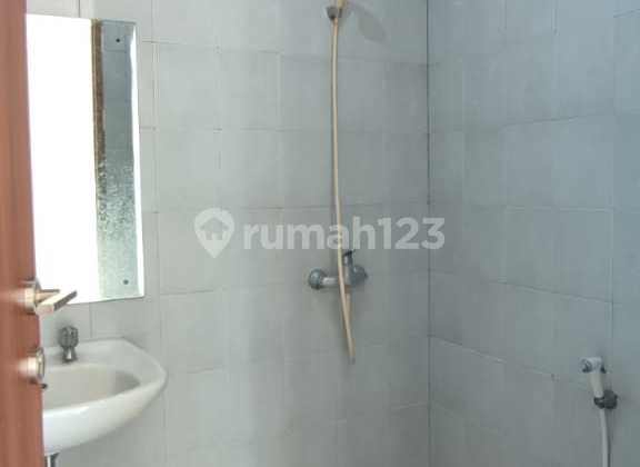 Rukan Bagus Strategis di Mekar Wangi Bandung 2