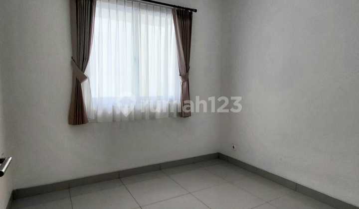 Rumah Siap Huni di Bandung Cluster Cynthia 2