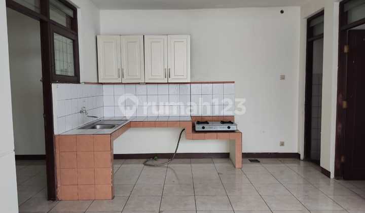 Rumah Nyaman Siap Huni di Wangsakerta Kota Baru Parahyangan 2