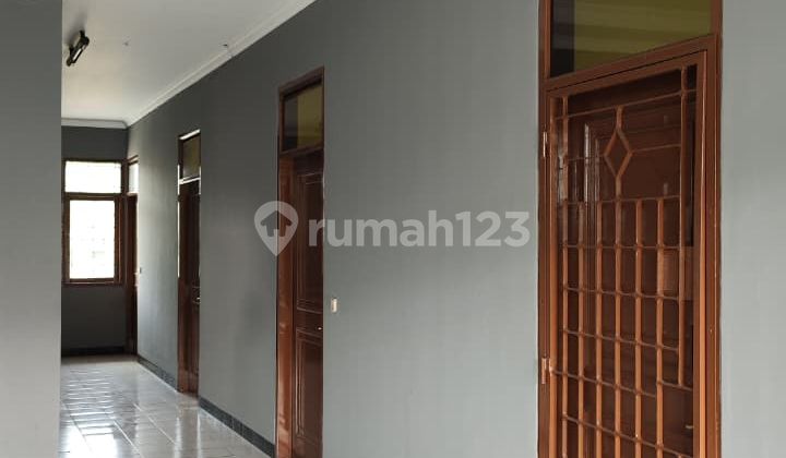 Gudang dan Kantor Siap Pakai di Taman Holis Gudang dan Kantor Siap Pakai di Taman Holis