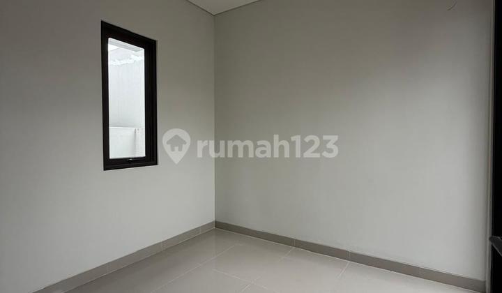 Rumah Flora Summarecon Bandung Bagus Banget 2