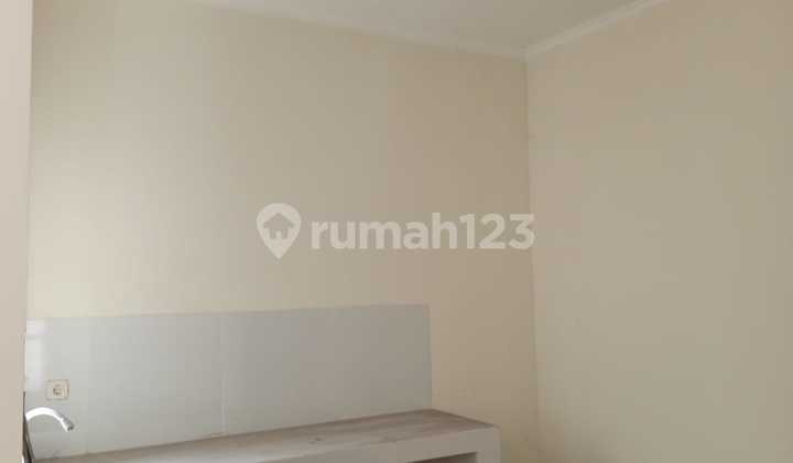 Rumah Siap Huni di Cluster Amanda Summarecon Bandung 2