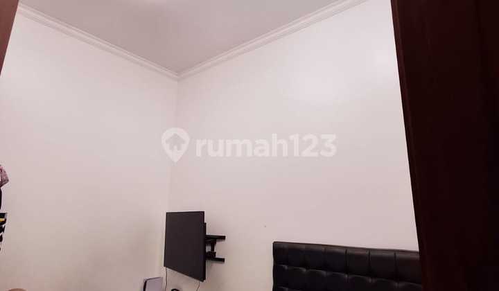 Need Money Lower House Price Main Road Kbp 2