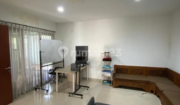 Beautiful Asri House Ready to Occupy in Sayap Gegerkalong Bandung Beautiful Asri House Ready to Occupy in Sayap Gegerkalong Bandung