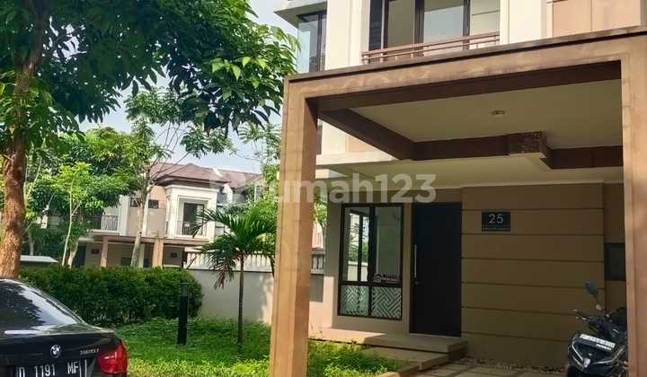 Jual Rugi Rumah Hook Podomoro