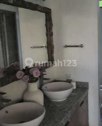 Active Boarding House Near Telkom University Bandung Suitable for Investment 2