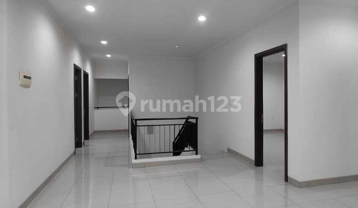 Jual Rugi Btari Premium Summarecon Bandung 2