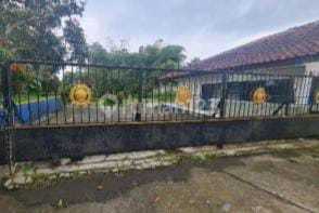 Pabrik Minuman Ready To Drink Strategis di Jalan Raya Bogor Pabrik Minuman Ready To Drink Strategis di Jalan Raya Bogor