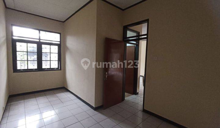Rumah Nyaman Siap Huni di Kopo Permai 3 Bandung 2