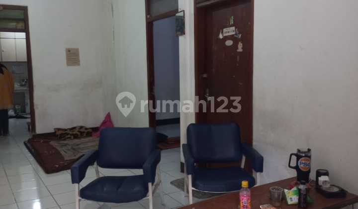Kost Kostan Strategis di Sayap Pajajaran Wastukencana Bandung Kost Kostan Strategis di Sayap Pajajaran Wastukencana Bandung