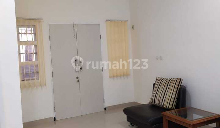 Rumah Bagus Nyaman Siap Huni di Taman Cibaduyut Indah 2