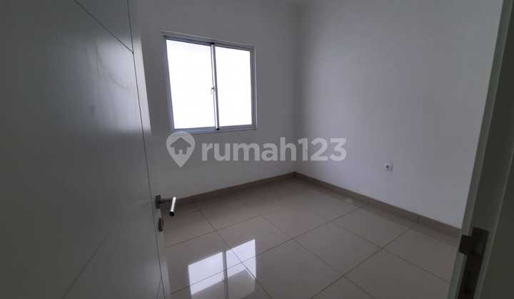 Jual Rugi Rumah Summarecon Bandung 2