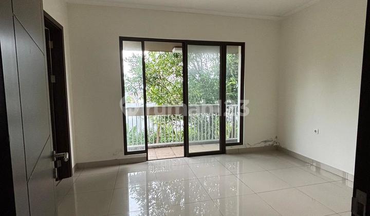 Modern Minimalist House in Summarecon Bandung, Cynthia Cluster