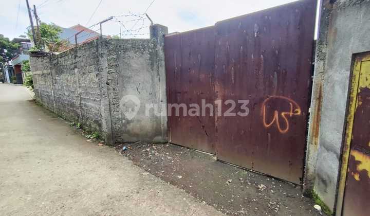 Pabtik Selang Radiator Beseta Usaha Aktif di Cibeber Cimahi