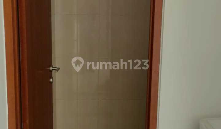 New House Ready for Occupancy in Pasir Salam Bandung 2