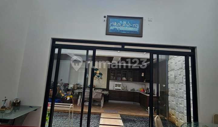 Jual Murah Discount Tatar Fav di Kbp 2