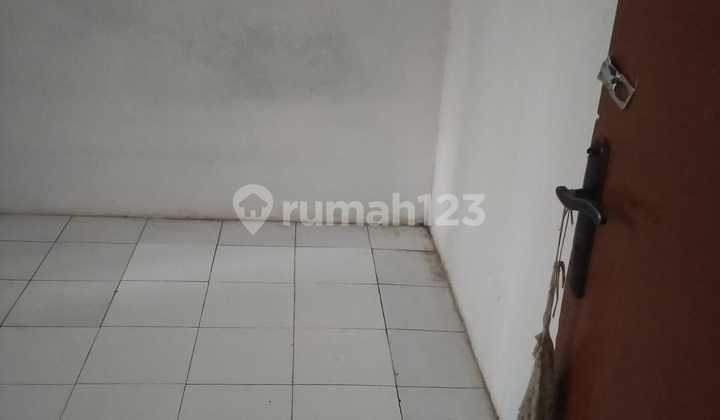 Rumah Murah Nyaman di Taman Kopo Indah 2 2