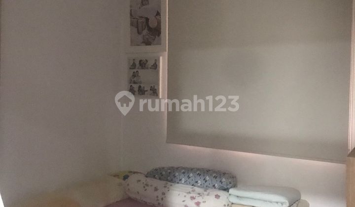 Rumah Cantik Siap Huni di Kopo Permai Bandung 2