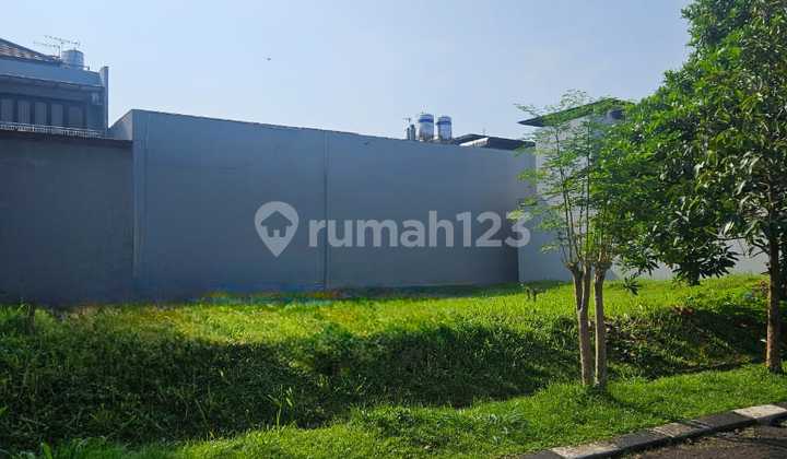 Kavling Murah Siap Bangun di Mekar Wangi Bandung Kavling Murah Siap Bangun di Mekar Wangi Bandung