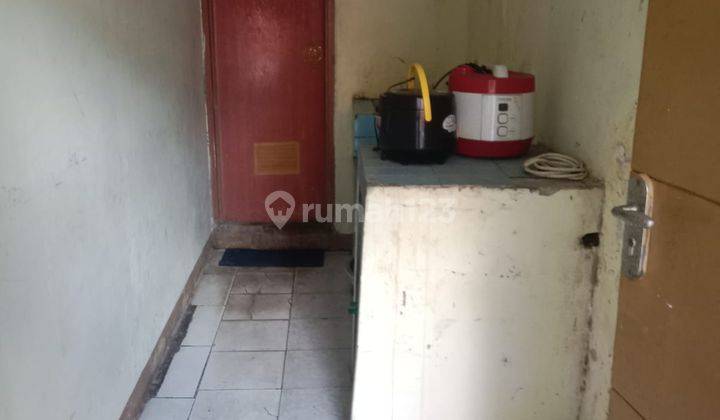 Rumah Kost Strategis Dekat Kampus Stt Telkom Bojongsoang 2