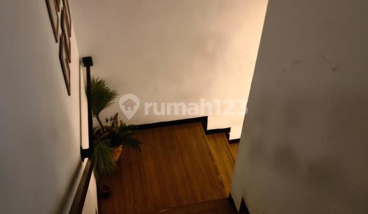 Ruko Jalan Buah Batu Mainroad Bandung Strategis Murah Ruko Jalan Buah Batu Mainroad Bandung Strategis Murah