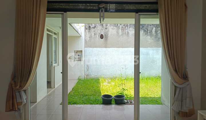HARGA DI BAWAH NJOP RUMAH PASADENA HARGA DI BAWAH NJOP RUMAH PASADENA