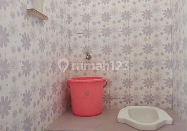 12-Room Strategic Boarding House in Cikutra 2