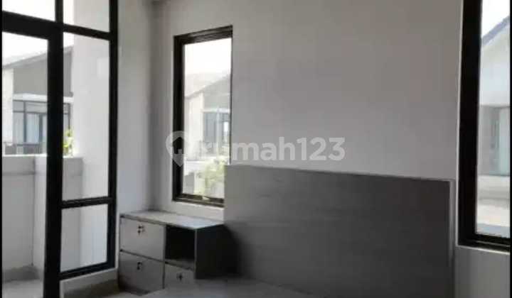 JUAL RUGI RUMAH HOOK PODOMORO 2