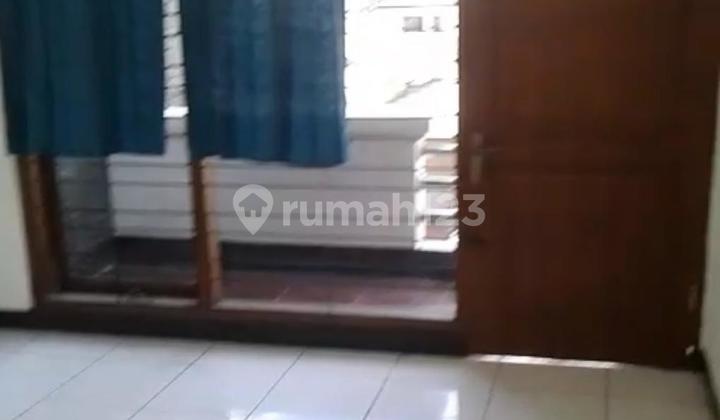 TURUN HARGA RUMAH KOST SAYAP MARANATHA  MASUK MOBIL 2