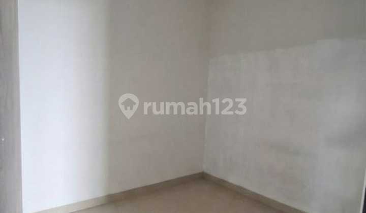 Minimalist 2-Story House in Kopo Safira Bandung 2