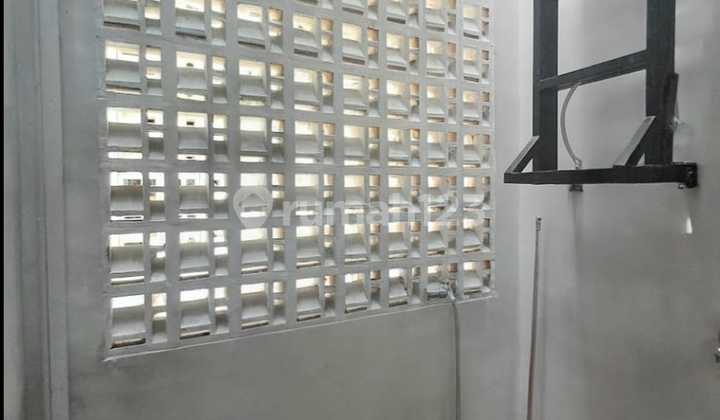 Jual Kepepet Mau Pindah ke Luar Kota Rumah Summarecon 2