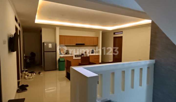 Premium Boarding House Near Telkom University 2