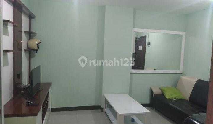 Apartemen Besar Nyaman Siap Huni di Galeri Ciumbuleuit Gca 2 1