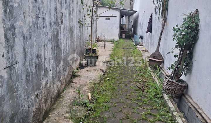 Ruang Usaha Cocok untuk Produksi di Mainroad Kopo Bandung Ruang Usaha Cocok untuk Produksi di Mainroad Kopo Bandung