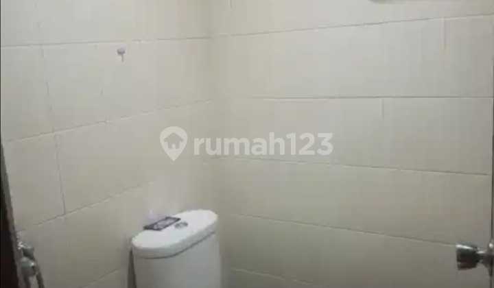 Slashing Prices for Full Boarding Houses in Cisitu Dago Bandung 2