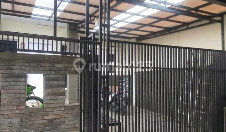Rumah Minimalis Murah di Giri Mekar Ayu Cilengkrang Bandung Rumah Minimalis Murah di Giri Mekar Ayu Cilengkrang Bandung