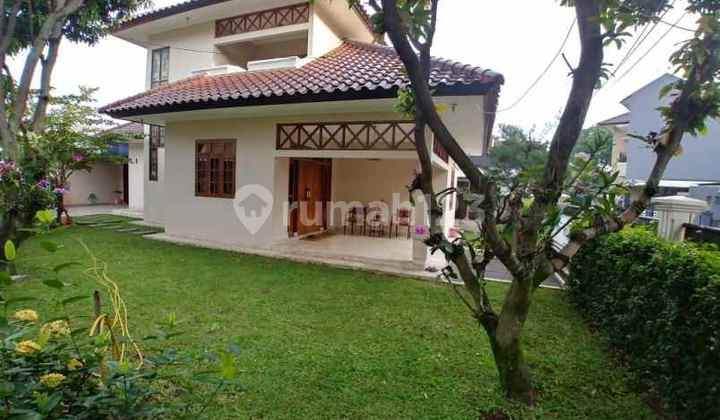 Rumah Hook 2 Lantai di Jalan Suryalaya Buahbatu Bandung Rumah Hook 2 Lantai di Jalan Suryalaya Buahbatu Bandung