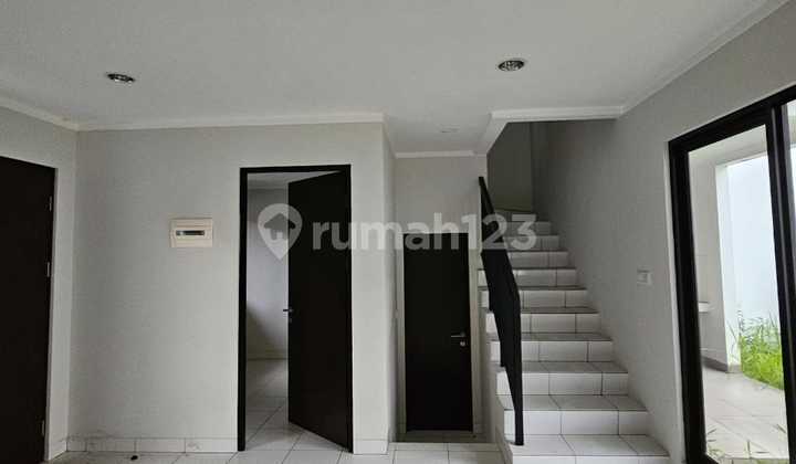Tolong Owner Butuh Uang Turun Harga Rumah Summarecon* 2