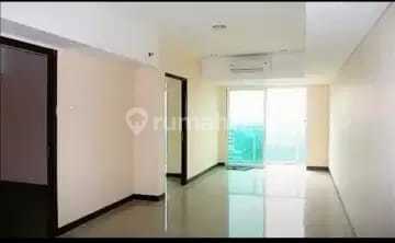 Strategic 2BR Apartment in La Grande Bandung