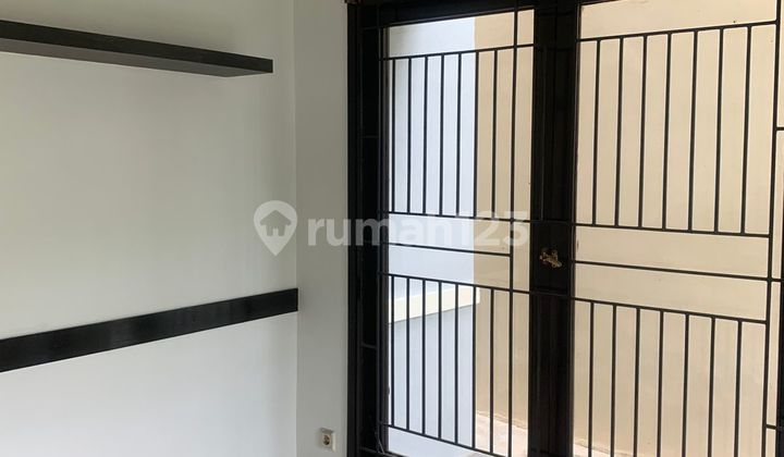 Rumah Siap Huni di Wangsakerta Kota Baru Parahyangan 2