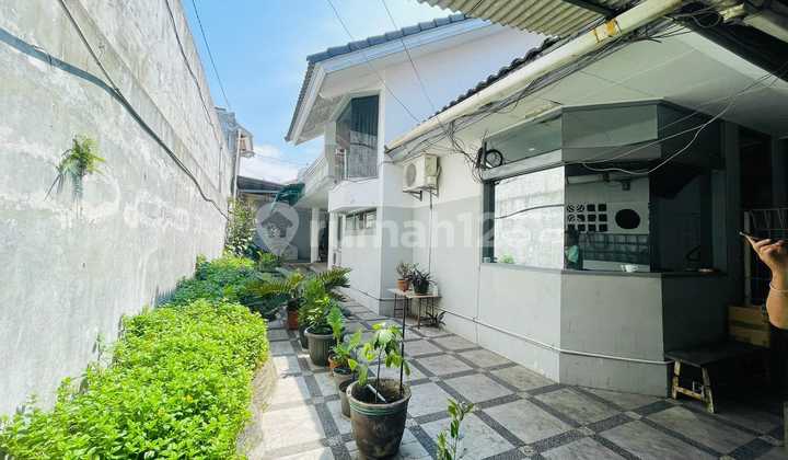 Rumah Mewah dan Pabrik Konveksi di Area Turangga Sayap Buahbatu Rumah Mewah dan Pabrik Konveksi di Area Turangga Sayap Buahbatu